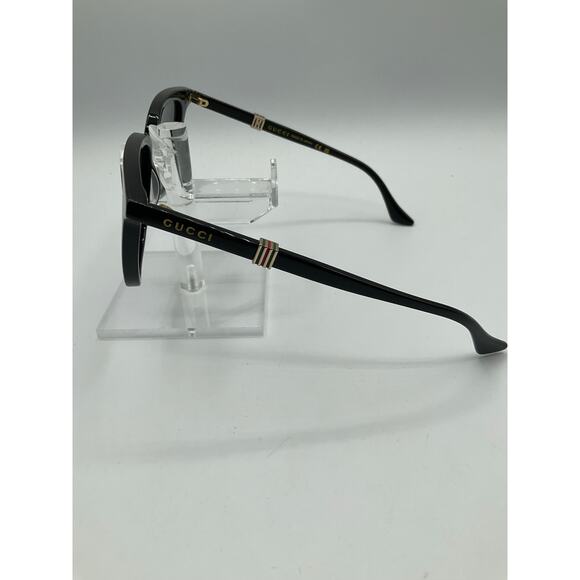 Pre-Owned Gucci Women's Sunglasses, GG1493S - Picture 4 of 8